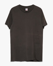 Faded Duke Blank Tee