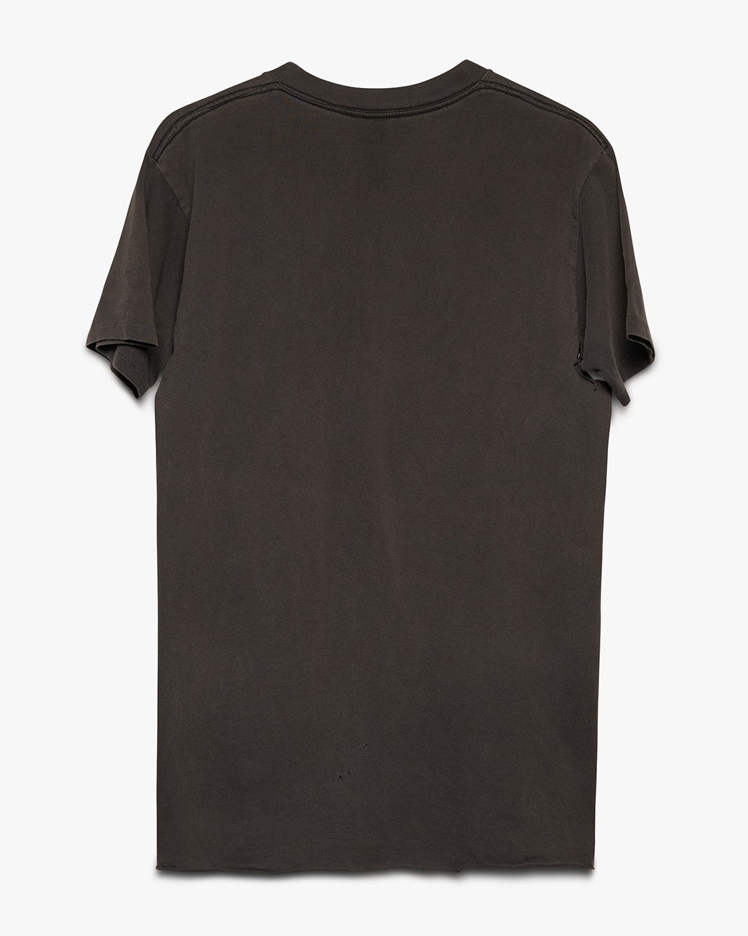 Faded Duke Blank Tee