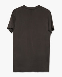 Faded Duke Blank Tee