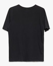 Essentials Sport Blank Pocket Tee