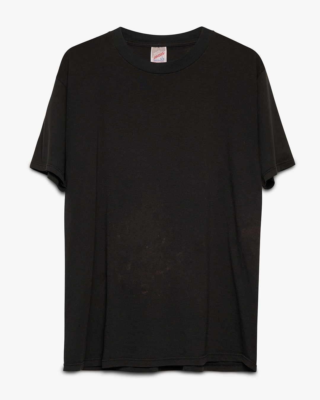 Jerzees Blank Tee
