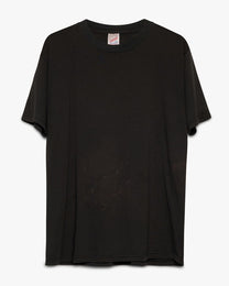 Jerzees Blank Tee