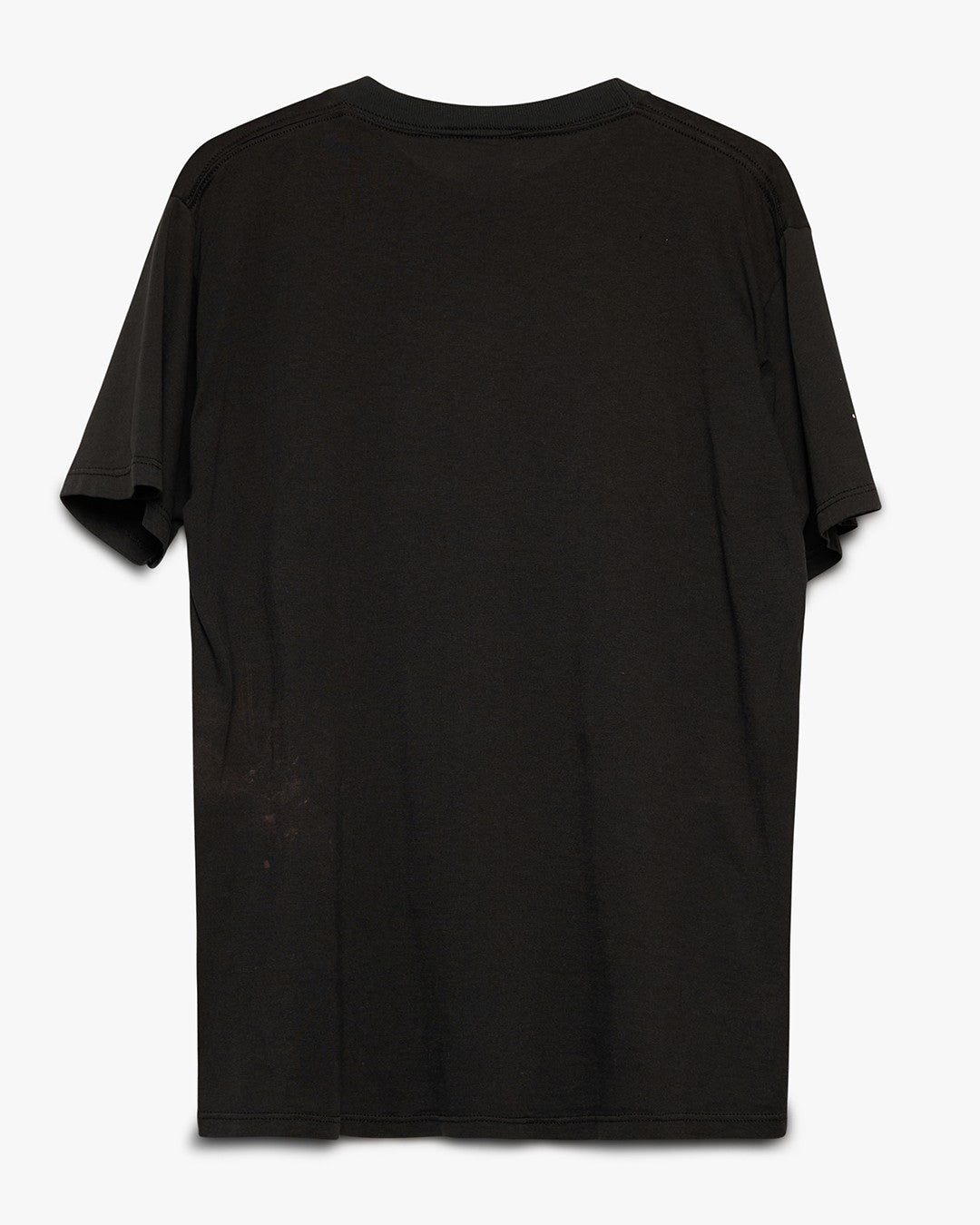 Jerzees Blank Tee
