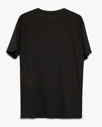 Jerzees Blank Tee