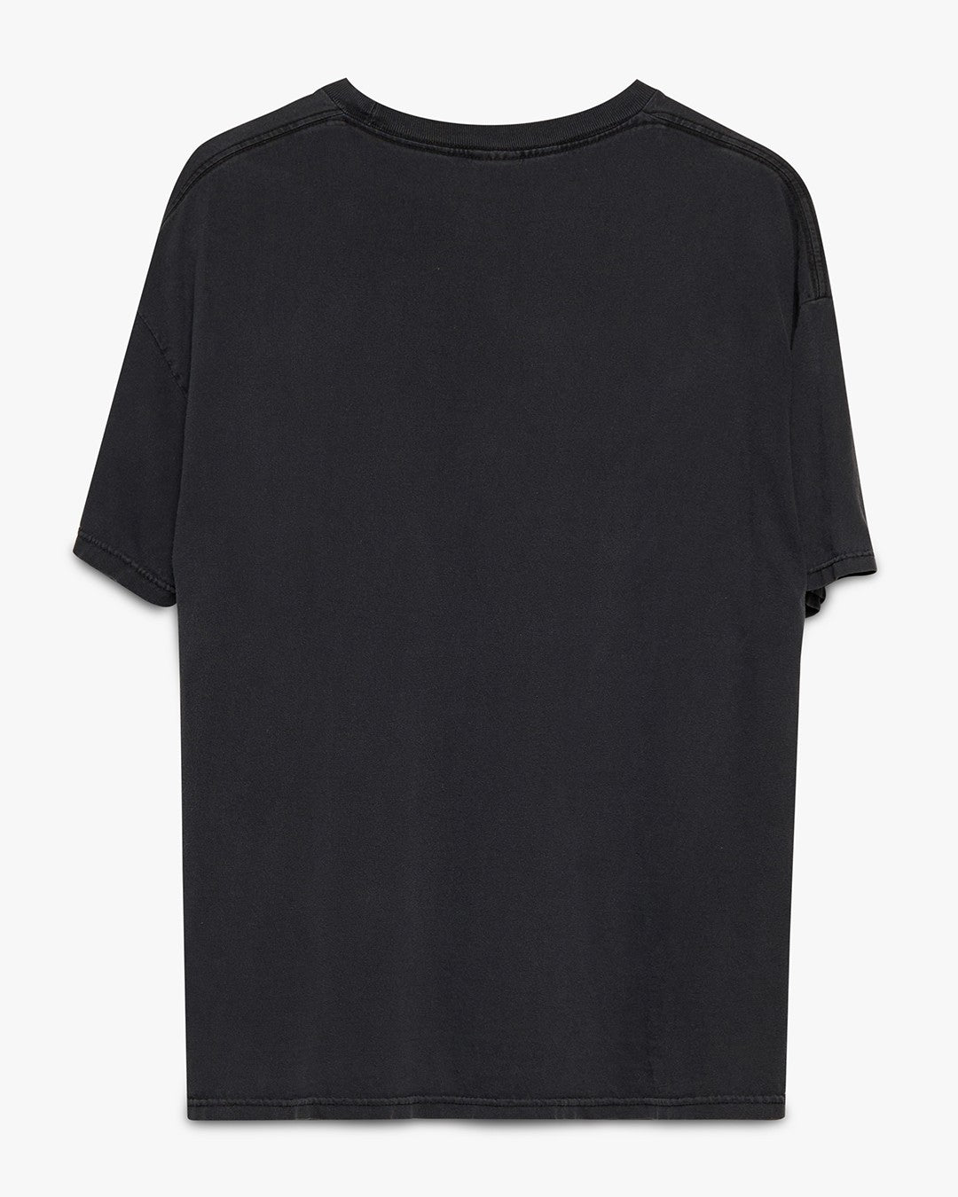 Playstation Salvation Tee