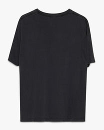 Playstation Salvation Tee