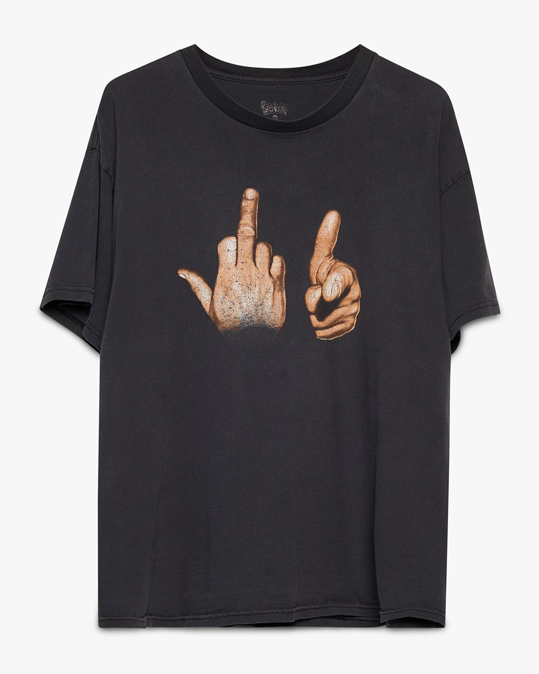 F*ck You Tee