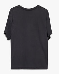 F*ck You Tee