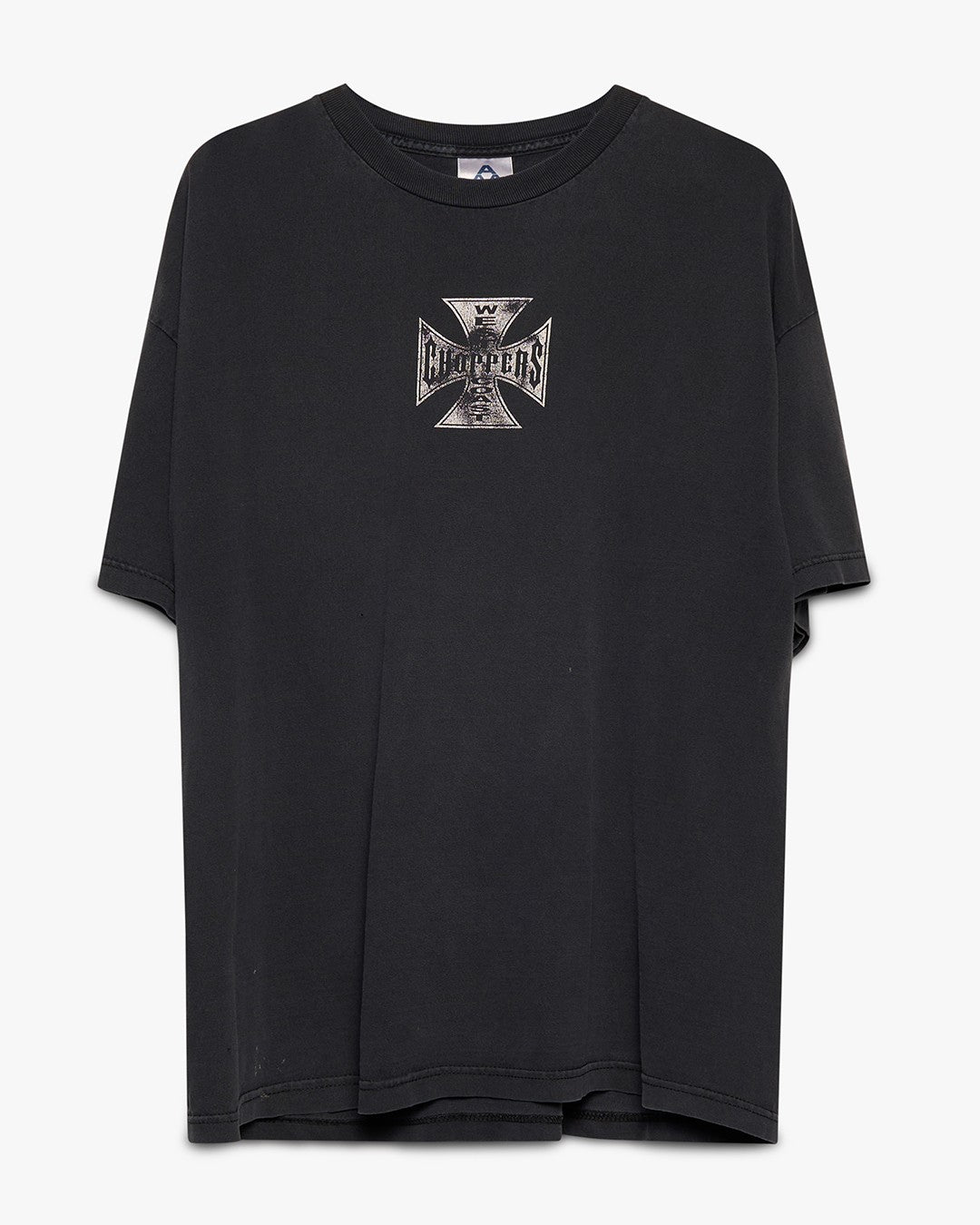 West Coast Choppers Tee