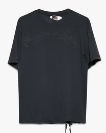Faded Dead Kennedys Tee
