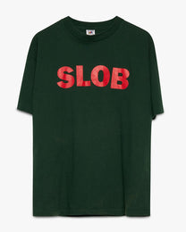 Slob Tee