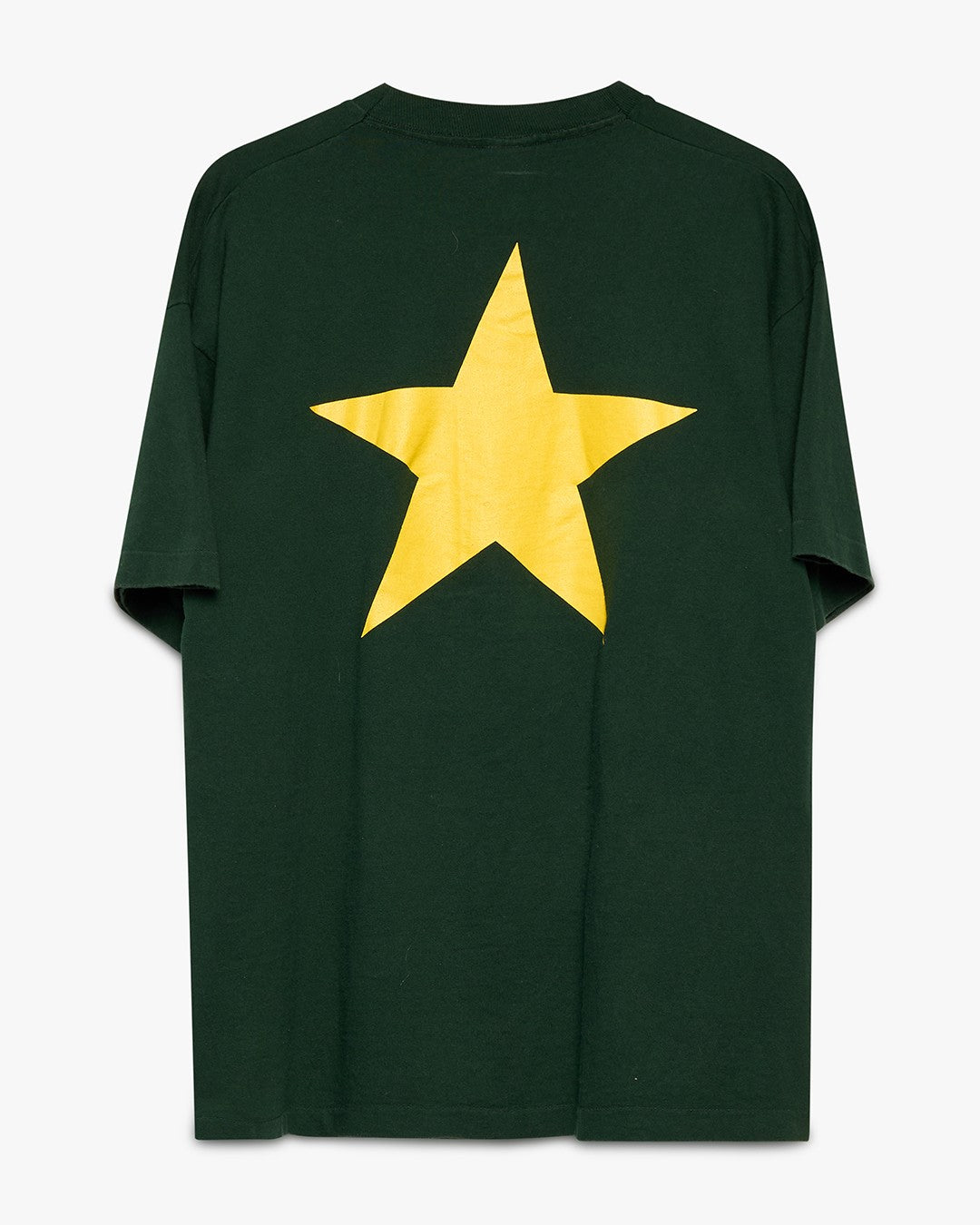 Slob Tee