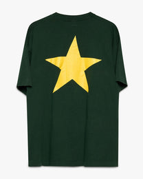 Slob Tee