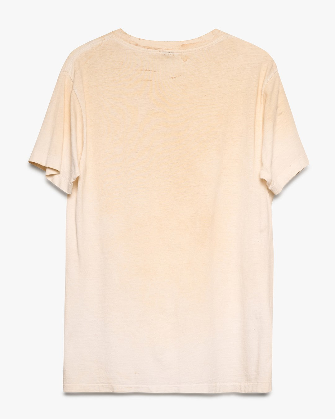 I Got Crabs Graphic Tee