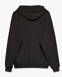 Russell Hooded Sweatshirt