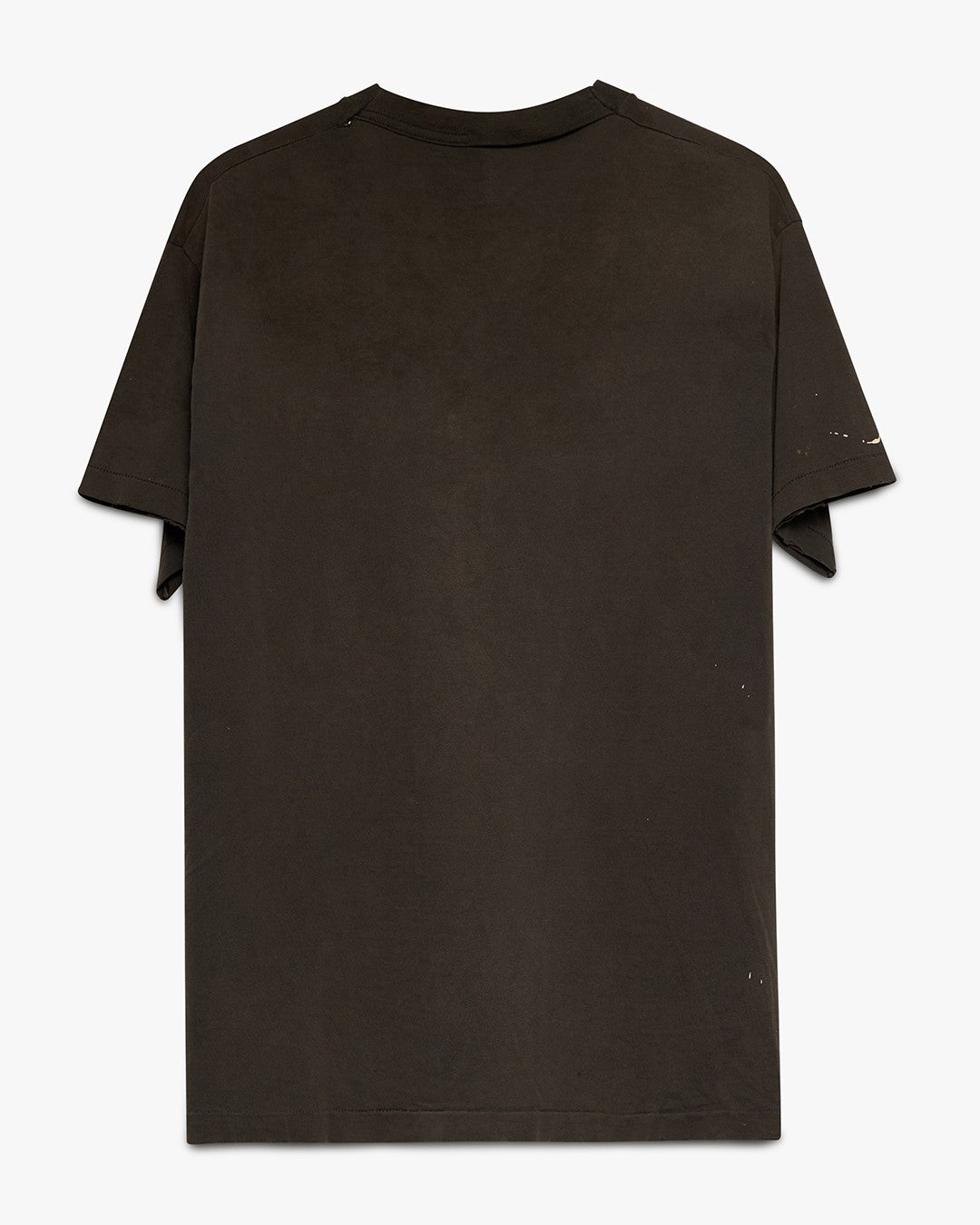 Peace Bleach Stained Tee