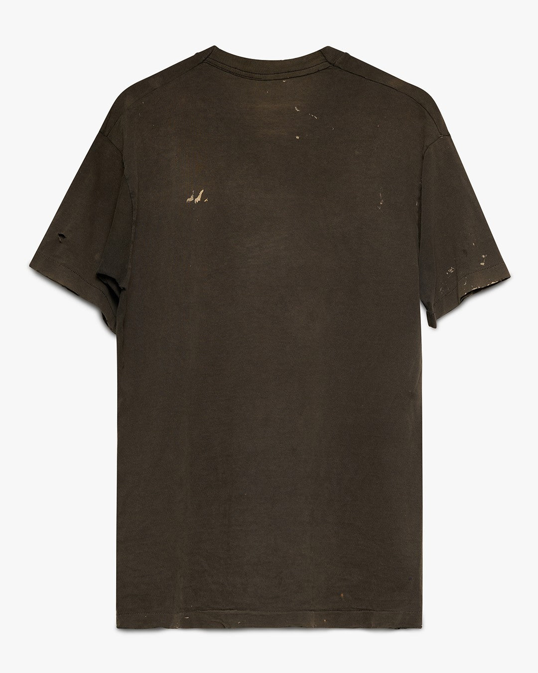 Faded Peace Tee