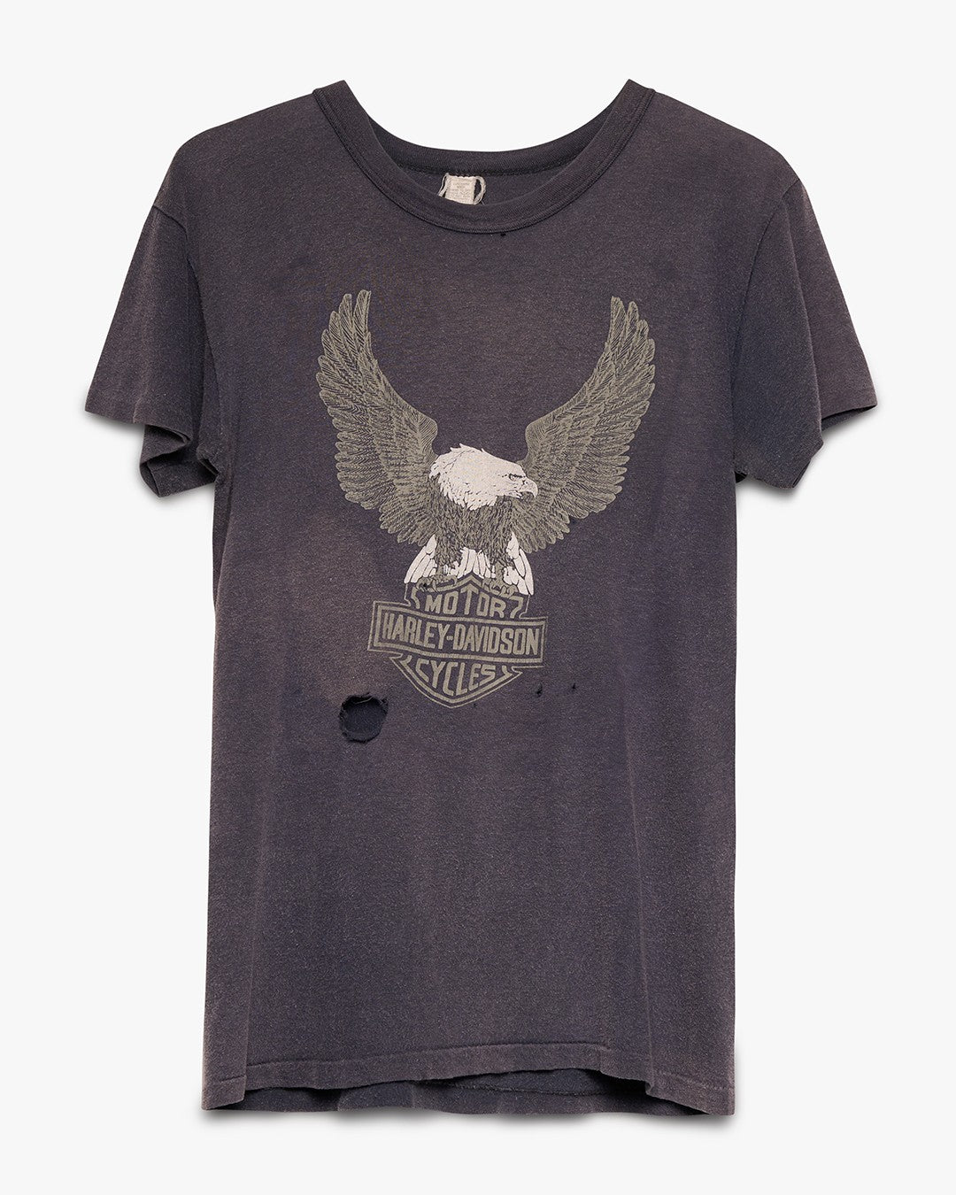 Harley Davidson Eagle Tee