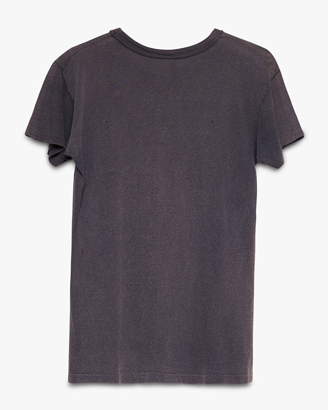 Harley Davidson Eagle Tee
