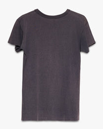 Harley Davidson Eagle Tee