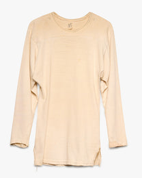 Southland Uniform Jersey Shirt