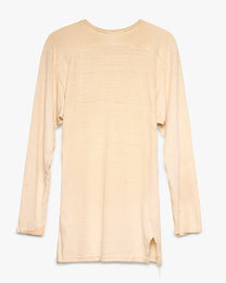 Southland Uniform Jersey Shirt