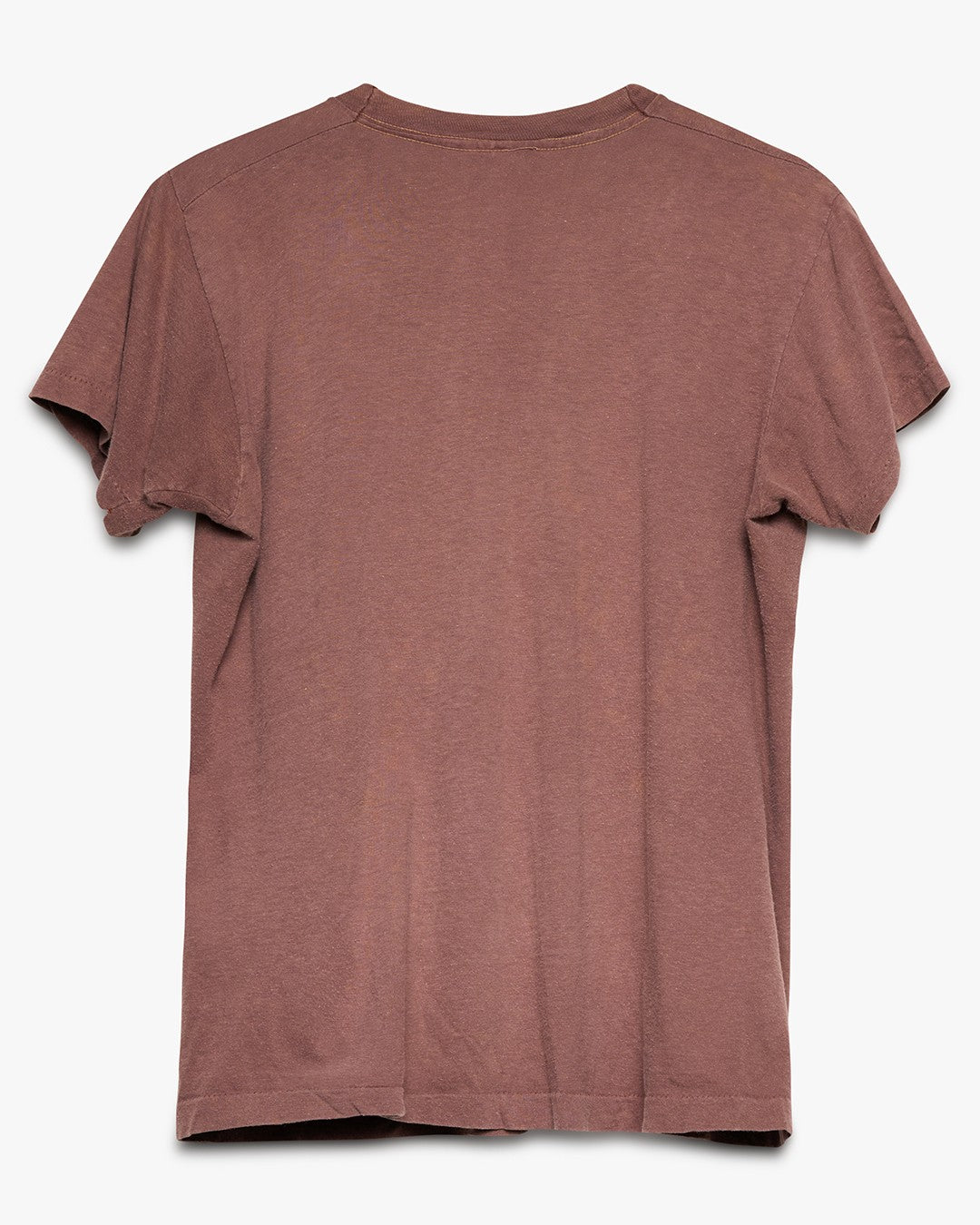 Blank Pocket Tee 54
