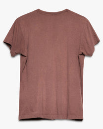 Blank Pocket Tee 54