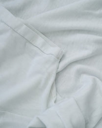 Mystery Blank White T-Shirt 3-Pack