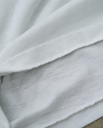 Mystery Blank White T-Shirt 3-Pack