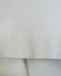 Mystery Blank White T-Shirt 3-Pack