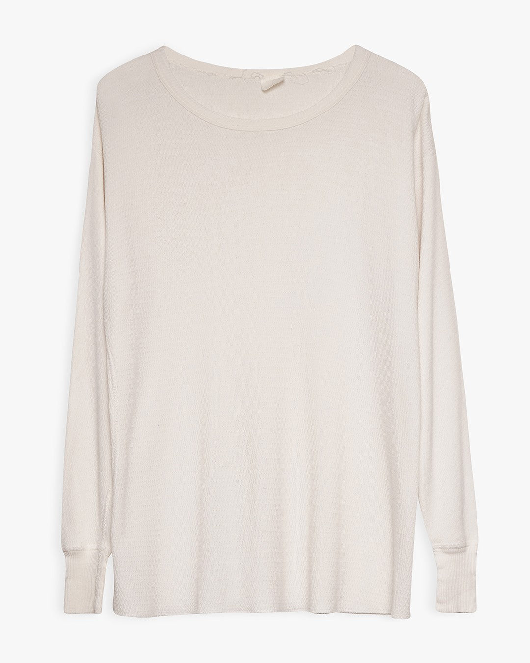 White Thermal - L/XL