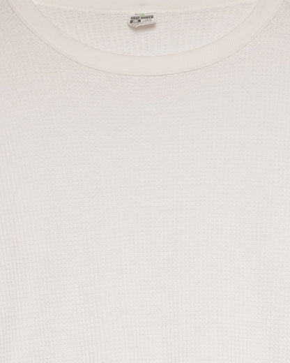 White Thermal - S/M