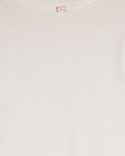 White Thermal - S/M