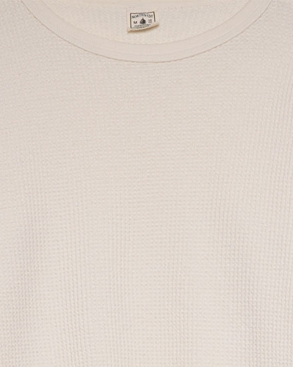 White Thermal - S/M
