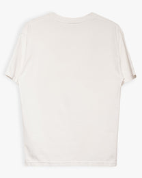 My War Chuck Dukowski Tee