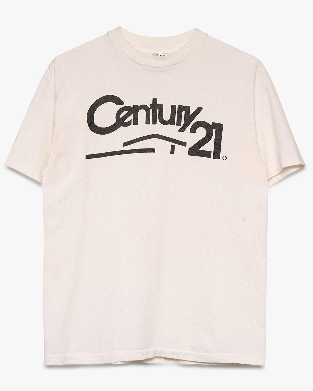 Century 21 Tee