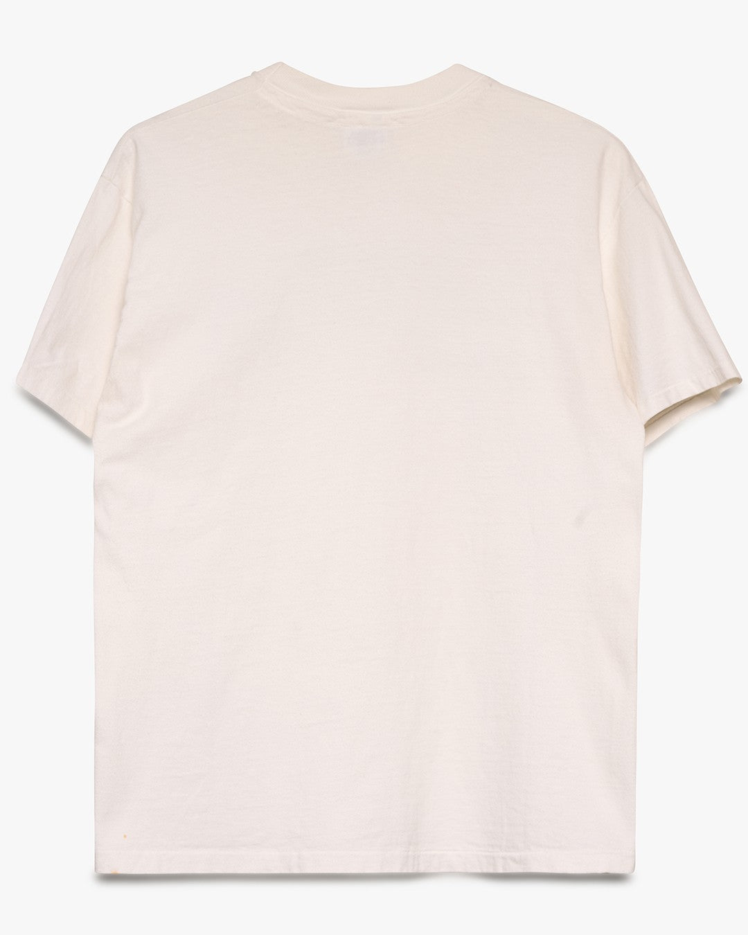 Century 21 Tee