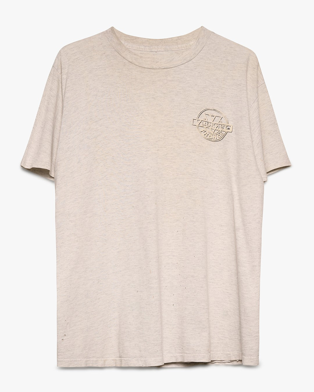 Vuarnet France Tee