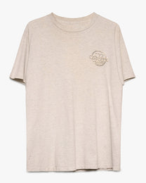 Vuarnet France Tee