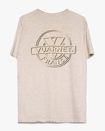Vuarnet France Tee