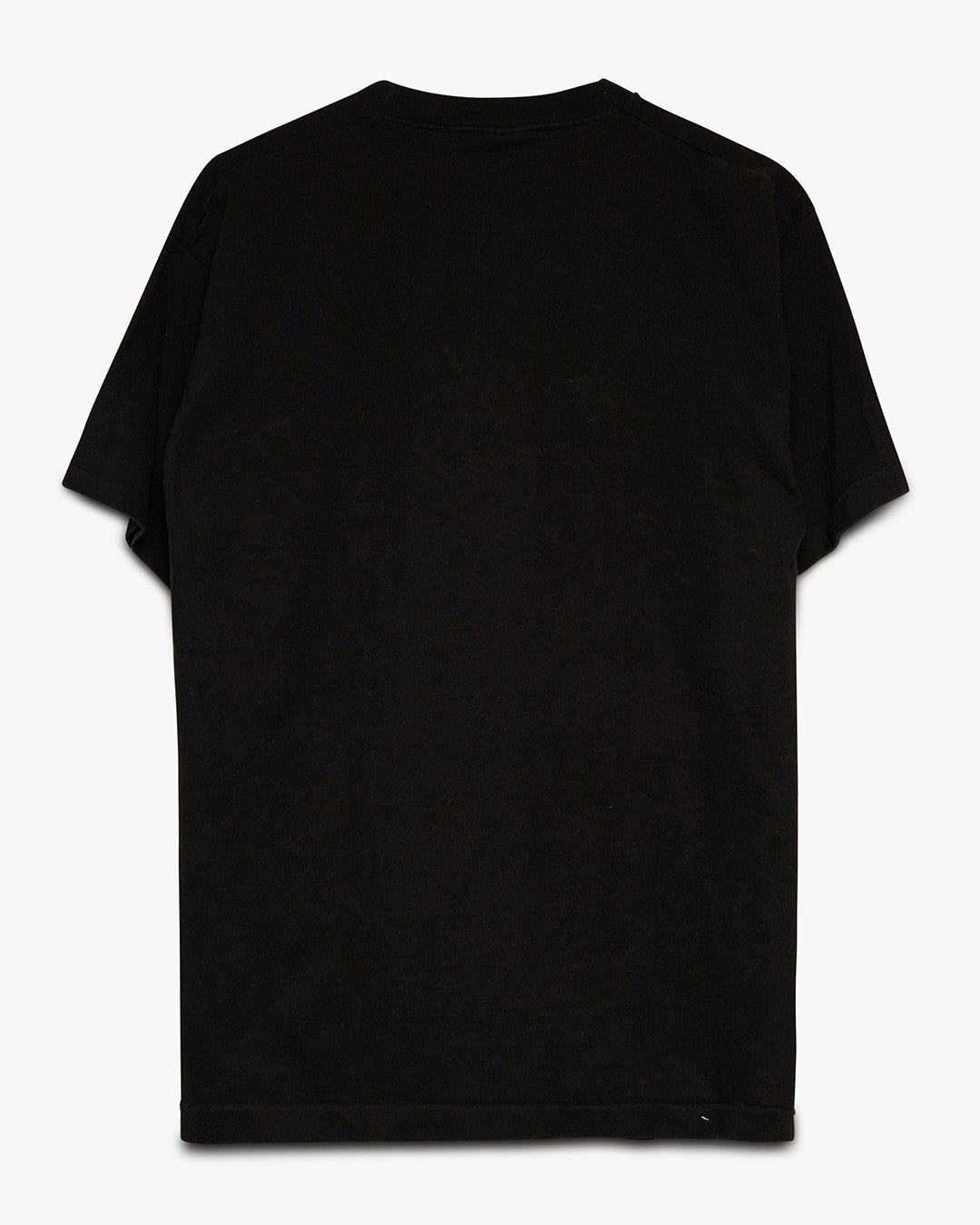 Vampire Support Group Tee