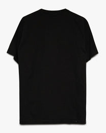 Vampire Support Group Tee