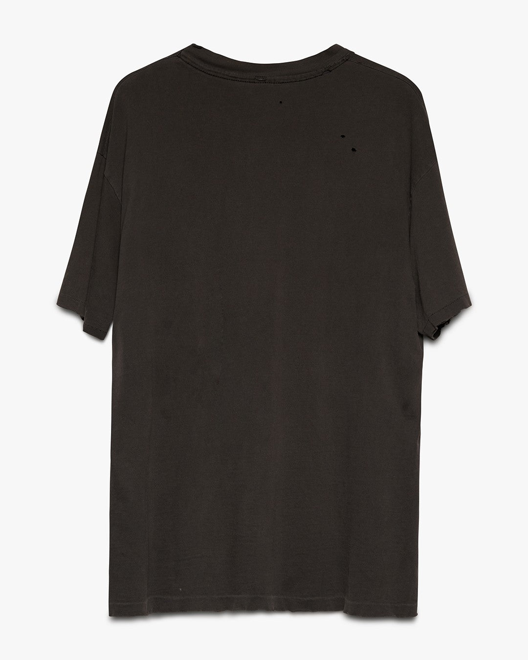 Cactus Jack's Tee