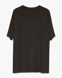 Cactus Jack's Tee
