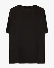 Faded DKNY Tee