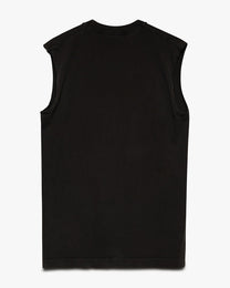 Bauhaus Sleeveless Tee