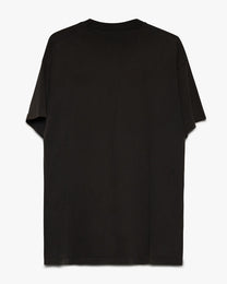 Love Sucks Tee