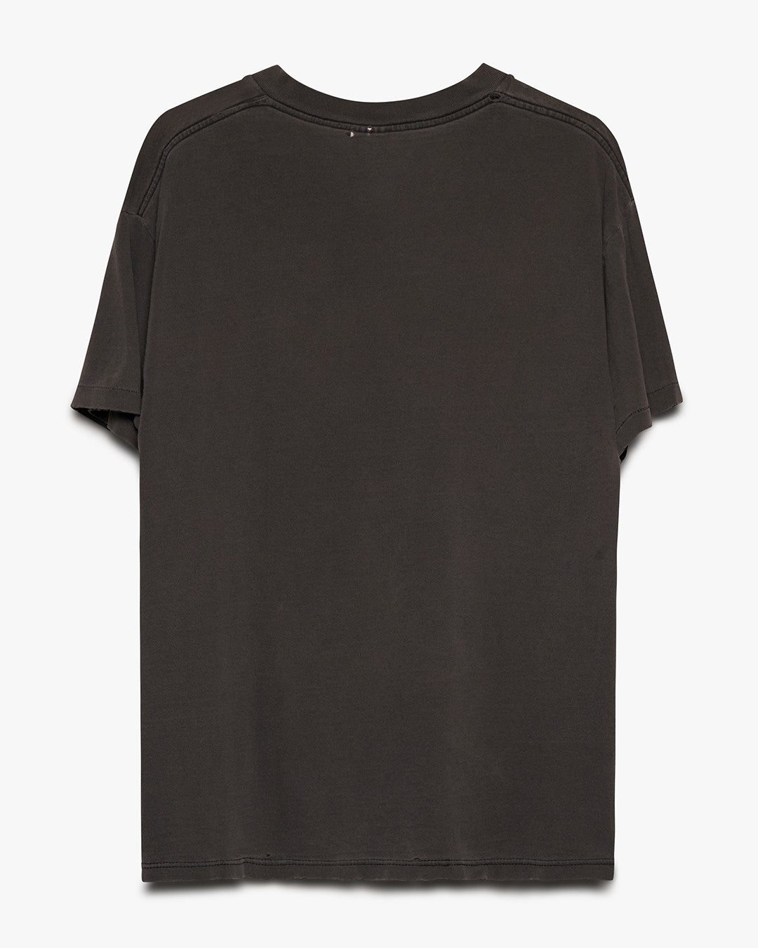Switchblade Symphony Tee