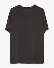 Switchblade Symphony Tee